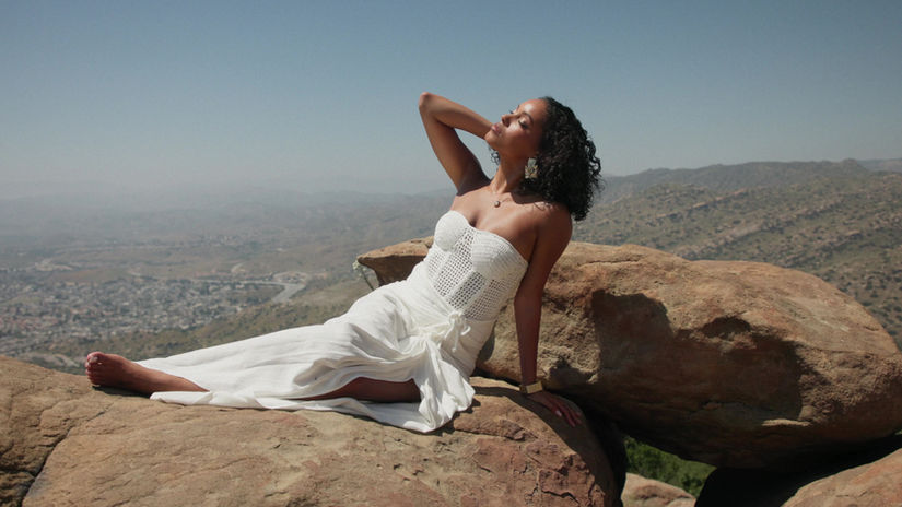 JLux Summer Campaign Edit 1